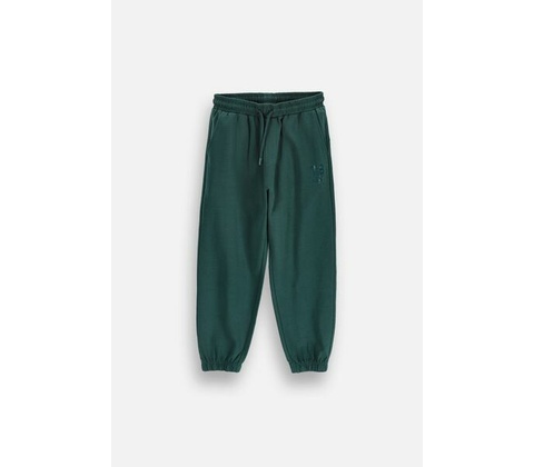 Coccodrillo Jogger tepláky