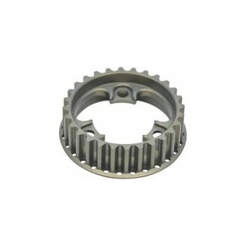 Serpent Oneway diff pulley 28T alu 9XX