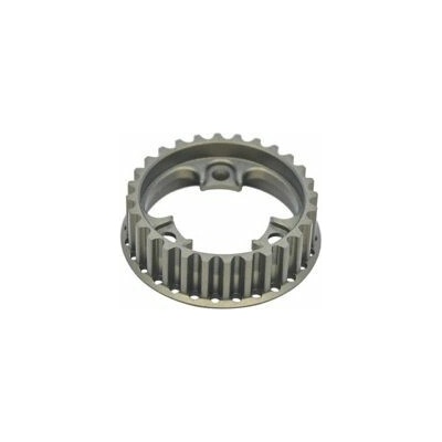 Serpent Oneway diff pulley 28T alu 9XX