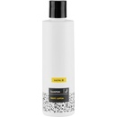 Caltha šampón Proti lupinám zázvor 250 ml