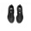 Mammut Aenergy Mtn Low GTX Men 2026 Размер на обувките (ЕС): 42 (2/3) / Цвят: черен