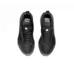 Mammut Aenergy Mtn Low GTX Men 2026 Размер на обувките (ЕС): 42 (2/3) / Цвят: черен