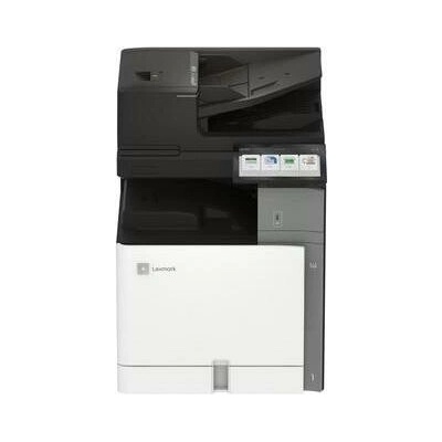 Lexmark CX962se