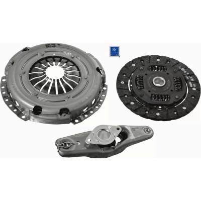 SACHS Spojková sada SA 3000951051