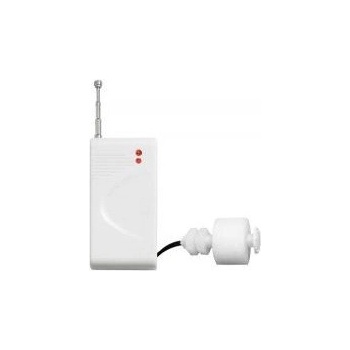iGET SECURITY P9