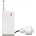 iGET SECURITY P9