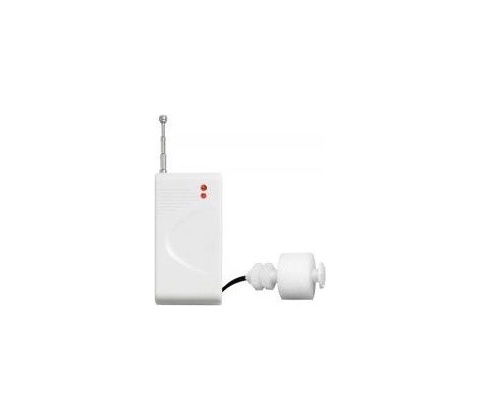 iGET SECURITY P9
