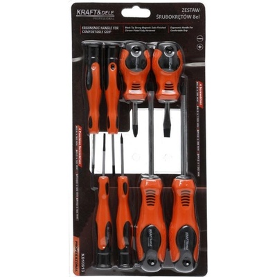 Kraft&Dele KD10913