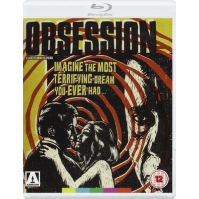 Obsession BD