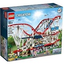 Stavebnice LEGO® LEGO® Creator Expert 10261 Horská dráha