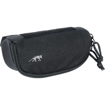 Tasmanian Tiger eyewear Safe Black