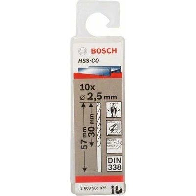 Bosch 2608585875