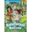 Rainforest Rescue -