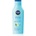 Nivea SUN After Sun хидратиращ лосион за след слънце с алое вера 400ml