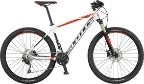 Scott aspect 920 2015 online