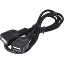 Makki CABLE-USB2-AFAF-1m