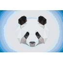 Vymalujsisam Malování podle čísel Grafická panda