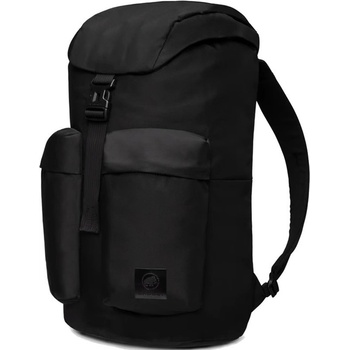 Mammut Xeron čierna 30 l