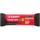 Enervit Carbo Bar C2:1 45 g