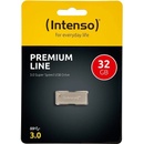 Intenso Premium Line 32GB 3534480