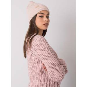 Rue Paris Дамска шапка модел 27.84P Rue Paris