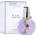 Lanvin Eclat d Arpege EDP TR 100ml Женски