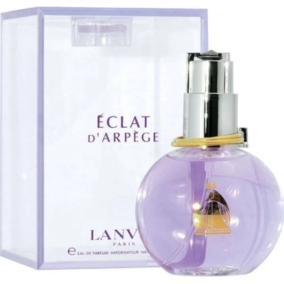 Eclat d Arpege EDP TR 100ml Женски