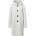 STAPF Мъжко вълнено яке STAPF Adriano Wool parka - Écru (005-3537-0514)