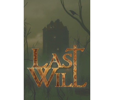 Last Will
