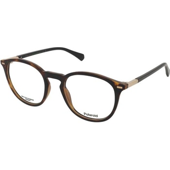 Polaroid Диоптрични очила Polaroid PLD D562 086