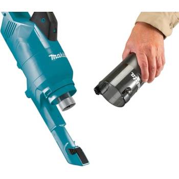 Image 1 of Makita DCL286FZ
