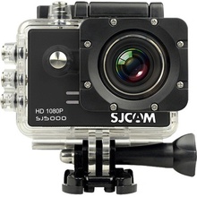 SJCAM SJ5000