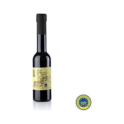 Aceto balsamico 4leté AS 25 250 ml