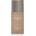 ICONIC London Super Smoother Blurring Skin Tint лек хидратиращ фон дьо тен цвят Neutral Tan 30ml