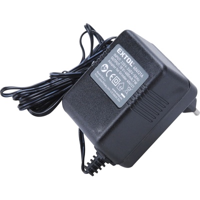 Extol Трансформатор extol craft, 404121a (404121a)