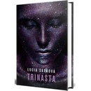 Trinásta - Lucia Sasková