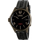 U-Boat 9548