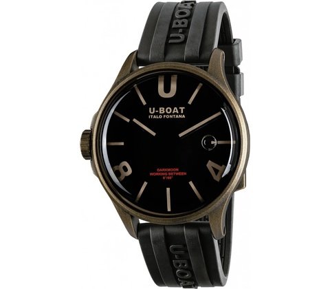 U-Boat 9548