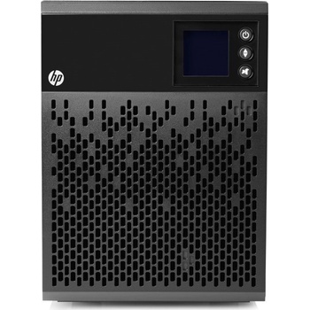 HP T750 G4 INTL