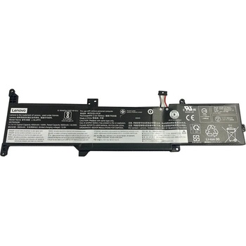 Image 1 of Lenovo Lenovo, 3 клетки, 11.55V, 54Wh, Заместител (L19L3PF5)
