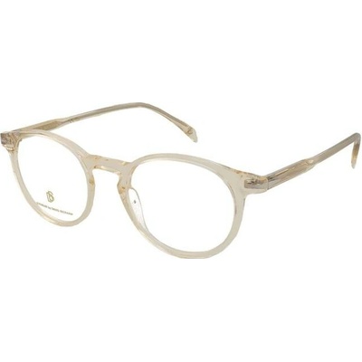 David Beckham DB1232 40G
