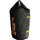 Singing Rock Working Bag