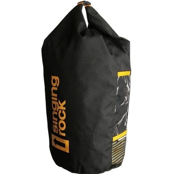 Singing Rock Working Bag