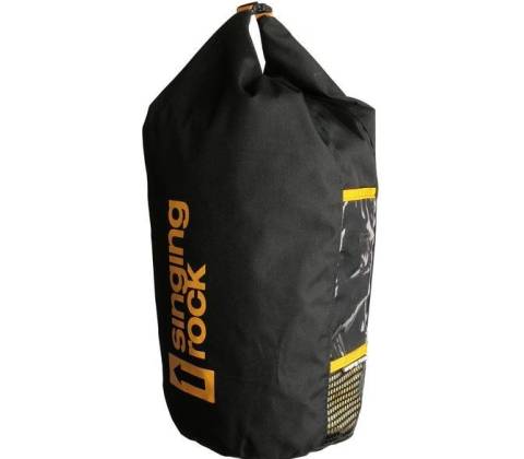 Singing Rock Working Bag