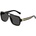 Dolce&Gabbana dg4544 - 501/87 мъжки (dg4544 - 501/87)