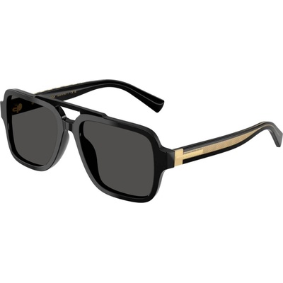 Dolce&Gabbana dg4544 - 501/87 мъжки (dg4544 - 501/87)