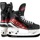 CCM Jetspeed FT6 PRO Senior