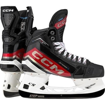 CCM Jetspeed FT6 PRO Senior