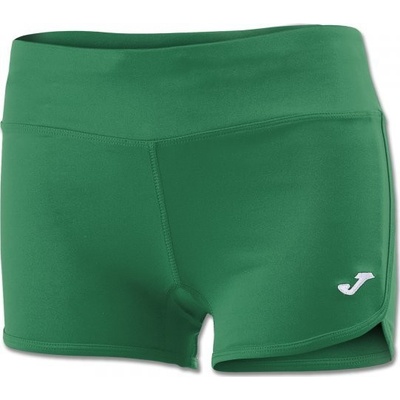 Joma STELLA II GREEN WOMAN