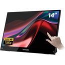 Verbatim LIGHT 14 32400